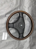 Mazda Miata OEM used part