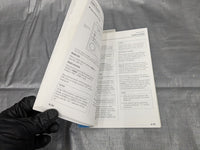 Mazda Miata MX-5 OEM part product photo