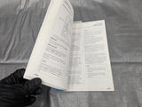 Mazda Miata MX-5 OEM part product photo