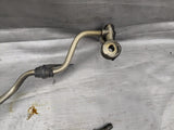 2001-2005 Mazda Miata MX5 NB2 VVT Oil Control Valve Solenoid Pressure Line Set 1