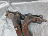 Mazda Miata MX-5 OEM part product photo