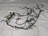 Mazda Miata MX-5 OEM part product photo