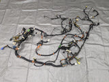 Mazda Miata MX-5 OEM part product photo