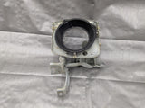 1990-1997 Mazda Miata Mx-5 OEM Headlight Assembly White Driver LH Side 89NA7210 90-97 OEM Mazda Miata MX-5 part