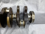  Mazda Miata OEM used part