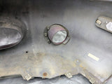 Mazda Miata OEM used part
