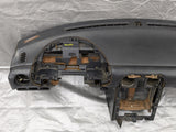 Mazda Miata OEM used part product photo