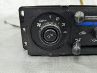 Mazda Miata MX-5 OEM part product photo