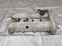 1990-1993 MAZDA MIATA MX-5 ENGINE VALVE COVER DOHC 16 VALVE 90-93 92NASU
