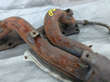 Mazda Miata OEM used part product photo
