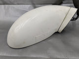 nan Mazda Miata MX-5 OEM