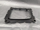  Mazda Miata OEM used part