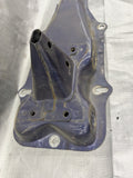  Mazda Miata OEM used part