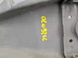 Mazda Miata OEM used part product photo