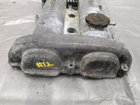 1990-1993 MAZDA MIATA MX-5 ENGINE VALVE COVER DOHC 16 VALVE 90-93 #12-1