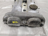 1990-1993 MAZDA MIATA MX-5 ENGINE VALVE COVER DOHC 16 VALVE 90-93 #12-1