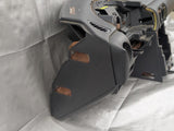  Mazda Miata OEM used part