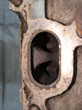  Mazda Miata OEM used part