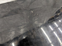 Mazda Miata MX-5 OEM part product photo