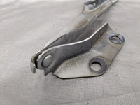 Mazda Miata MX-5 OEM part product photo