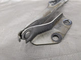 Mazda Miata MX-5 OEM part product photo