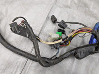 Mazda Miata MX-5 OEM part product photo