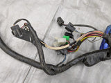 Mazda Miata MX-5 OEM part product photo