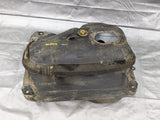 Mazda Miata OEM used part product photo