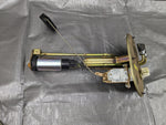 1990-1993 Mazda Miata MX5 Gas Fuel Pump Assembly B61P-196100-2000 90-93