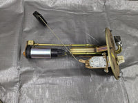 1990-1993 Mazda Miata MX5 Gas Fuel Pump Assembly B61P-196100-2000 90-93