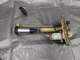 1990-1993 Mazda Miata MX5 Gas Fuel Pump Assembly B61P-196100-2000 90-93