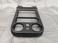Mazda Miata MX-5 OEM part product photo