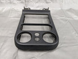 Mazda Miata MX-5 OEM part product photo