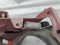 Mazda Miata MX-5 OEM part product photo