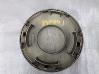 Mazda Miata MX-5 OEM part product photo