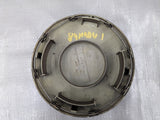 Mazda Miata MX-5 OEM part product photo