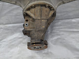 1994-2005 Mazda Miata DIFF 3.9 TORSEN Limited Slip LSD OEM 94-05 129K miles