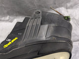 Mazda Miata OEM used part