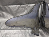  Mazda Miata OEM used part