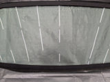  Mazda Miata OEM used part
