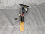 1999–2005 Mazda Miata MX-5 Aeromotive Fuel Pump Assembly with Sending Unit
