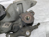 1999-2005 Mazda Miata Front  Spindle Hub Knuckle Pair Left & Righ 99-05 98NB1174