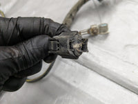 Mazda Miata MX-5 OEM part product photo