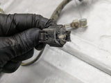 Mazda Miata MX-5 OEM part product photo