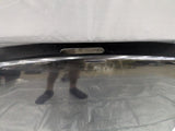  Mazda Miata OEM used part