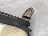 1999-2000 OEM Miata Headlight Assembly Passenger Right Side NC10-51-031C 98NB12K