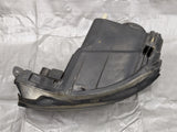 1999-2000 OEM Miata Headlight Assembly Passenger Right Side NC10-51-031C 98NB12K