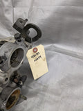  Mazda Miata OEM used part