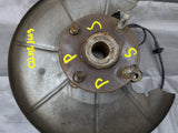  Mazda Miata OEM used part