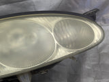 Mazda Miata OEM used part product photo